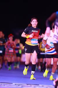 BIB: 
                            <button type="button" onclick="openModal(23657737)" class="btn btn-primary btn-sm float-right btn-popup" data-toggle="modal" data-target=".modal-high-quality">
                        <i class="fas fa-shopping-cart"></i> Add to Cart
                    </button>
                                            <button type="button" onclick="isThisMe(23657737, true)" class="btn btn-success btn-sm float-right btn-popup btn-isme hidden" data-toggle="tooltip" data-placement="bottom" title="นี่คือรูปของคุณใช่ไหม คลิกที่นี่เพื่อเอาเข้าอัลบั้ม">
                        <i class="fas fa-plus"></i> Add to album
                    </button>
                    <button type="button" onclick="isThisMe(23657737, false)" class="btn btn-warning btn-sm float-right btn-popup btn-isnotme hidden">
                        <i class="fas fa-ban"></i> Remove from album
                    </button>